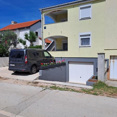 Apartments Cecilija Повляна Екстериор снимка