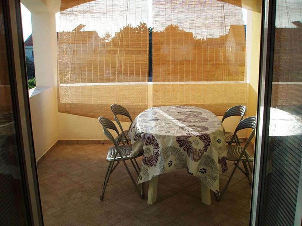 Apartments Cecilija Повляна Стая снимка